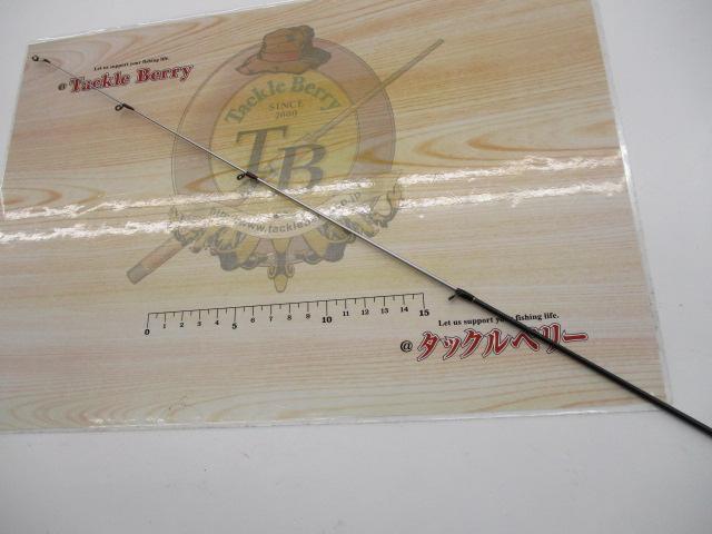 ソアレTTアジング S610L-S