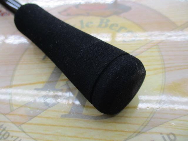 ブレニアスBB S78ML