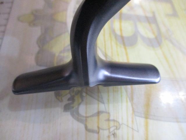 20エクスセンスBB 4000MHG