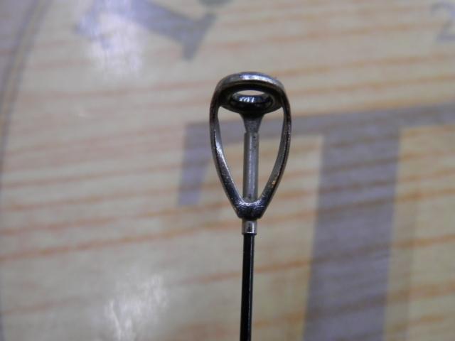 14極翔 1.2-530｜＠ベリーネット 日本最大新品中古釣具WEBショップ