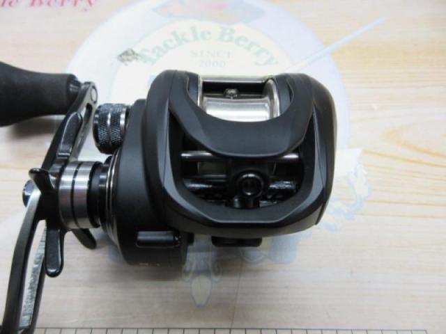 アルカンセ XS RH