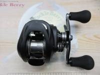 アルカンセ XS RH