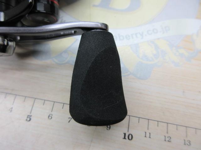 グラビアスK今江オーロラKTFリミテッド2024フィネス RH