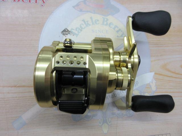 21カルカッタコンクエスト 200