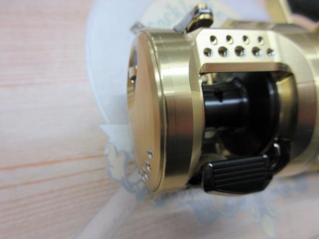 21カルカッタコンクエスト 200