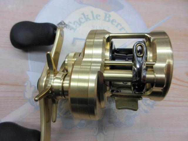 21カルカッタコンクエスト 200