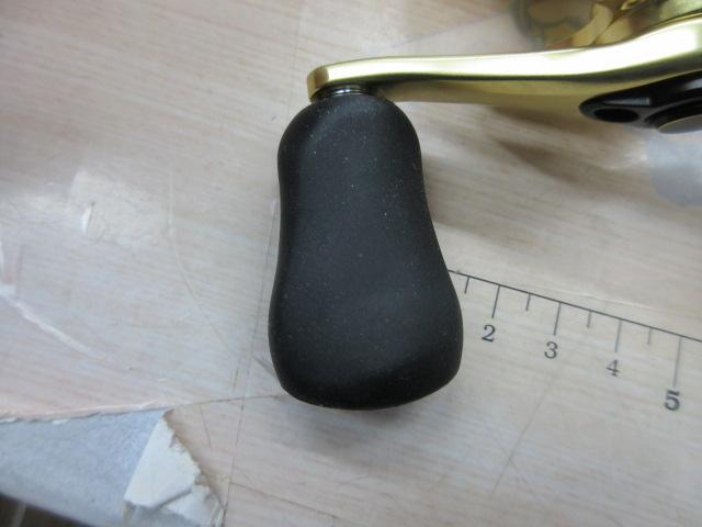 21カルカッタコンクエスト 200