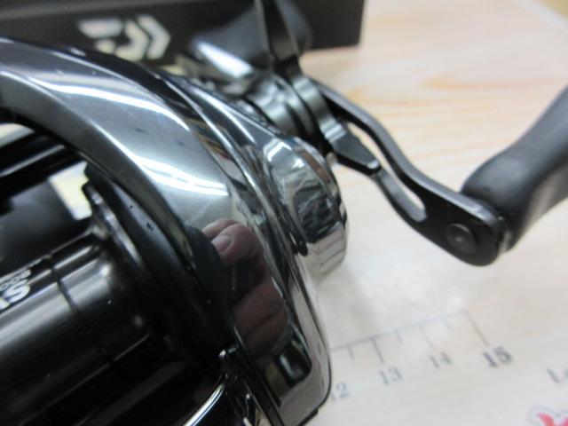 24スティーズ SV TW 100