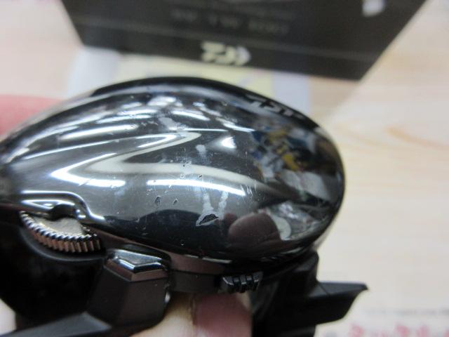 24スティーズ SV TW 100