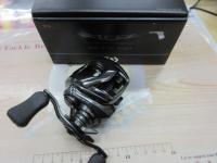 24スティーズ SV TW 100