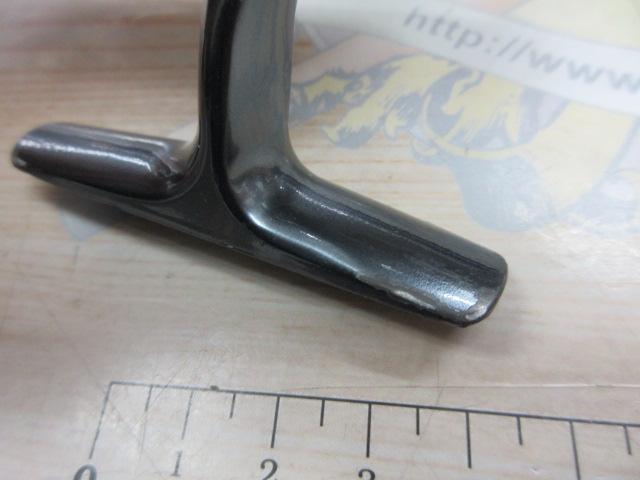 13セルテート 2510PE-H