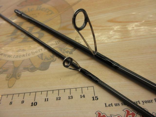 エメラルダスMX 69XUL-S・N