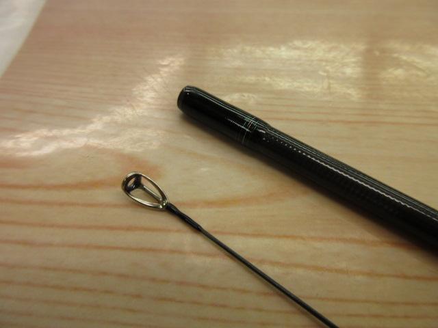 エメラルダスMX 69XUL-S・N