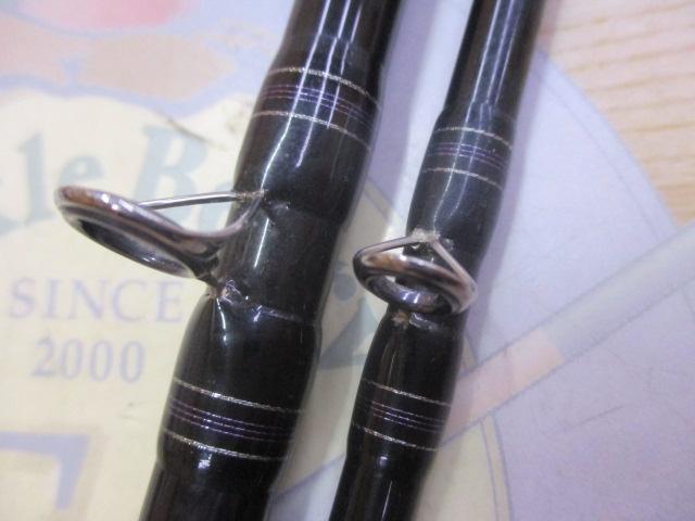 ハートランド HL802MHRB-21