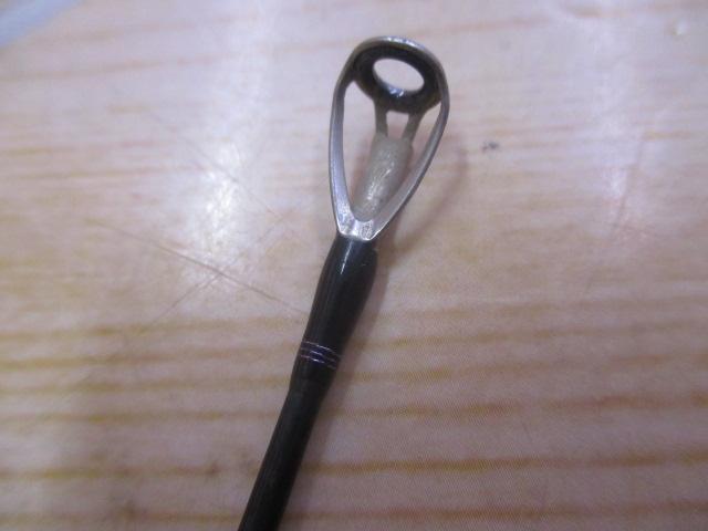 ハートランド HL802MHRB-21