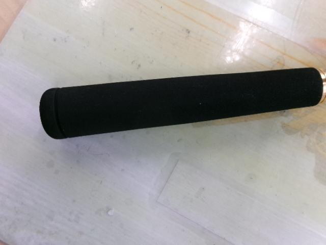 オーバーゼア 103M