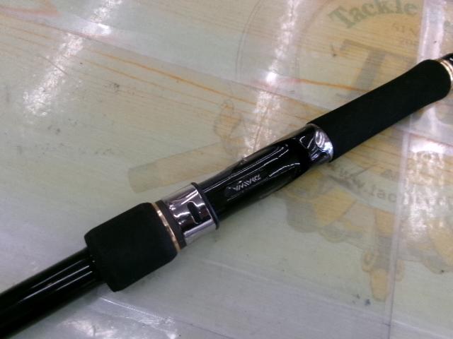 オーバーゼア 103M