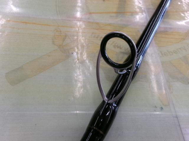 オーバーゼア 103M