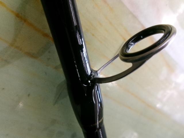 オーバーゼア 103M