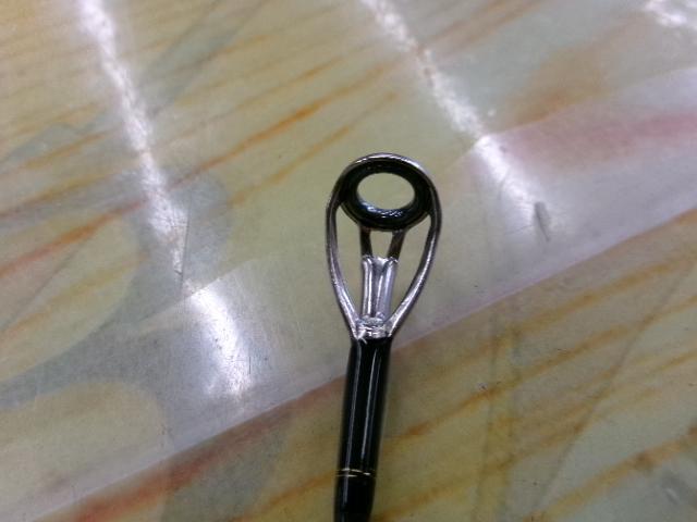 オーバーゼア 103M