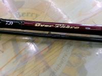 オーバーゼア 103M