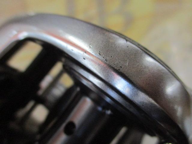 18バンタムMGL HG LH