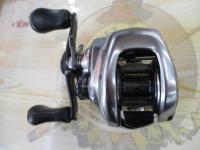 18バンタムMGL HG LH