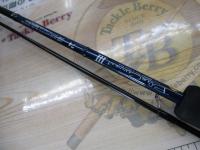 ブルーカレントⅢ 74