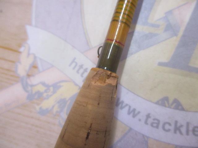 1000th Anniversary Limited