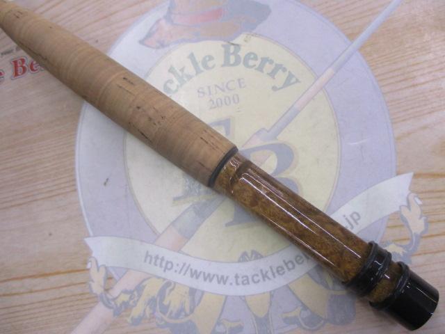 1000th Anniversary Limited