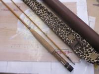 1000th Anniversary Limited