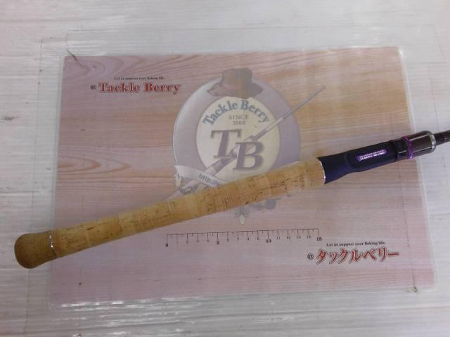 ワイルドサイド WSC73ML