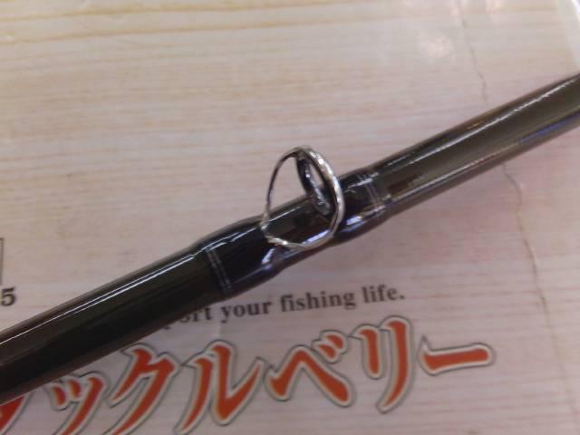 ワイルドサイド WSC73ML