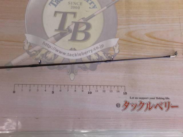 ワイルドサイド WSC73ML