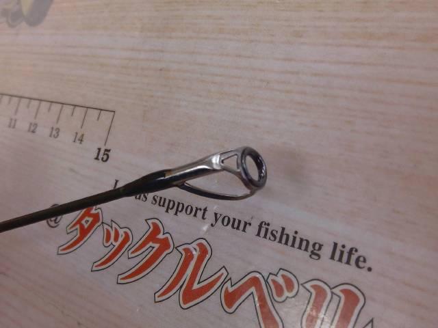 ワイルドサイド WSC73ML