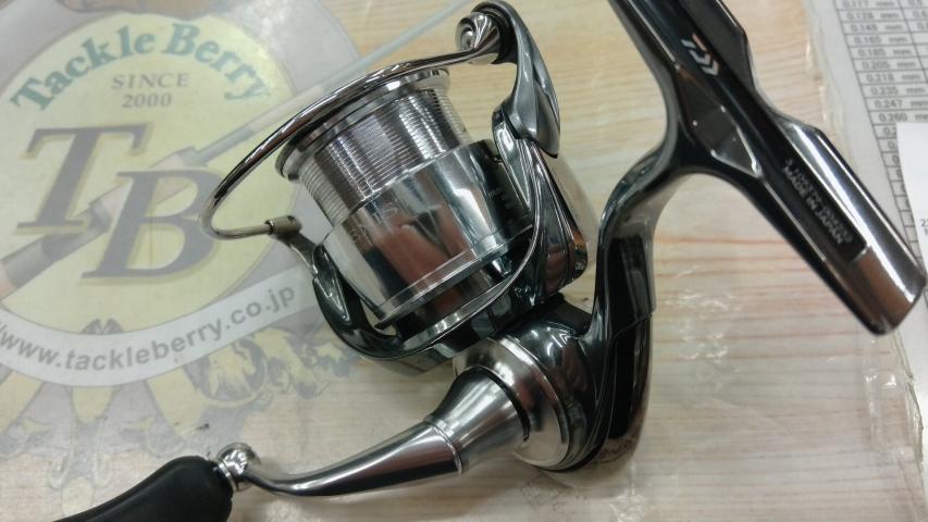 22イグジスト LT2000S-P