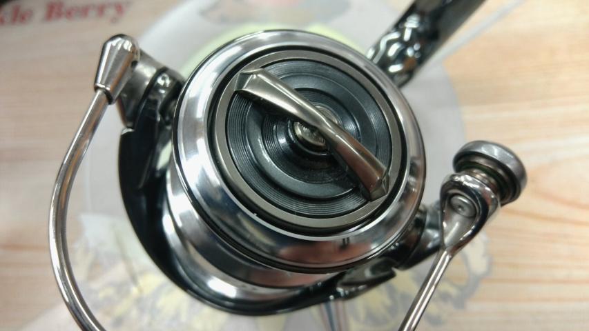 22イグジスト LT2000S-P