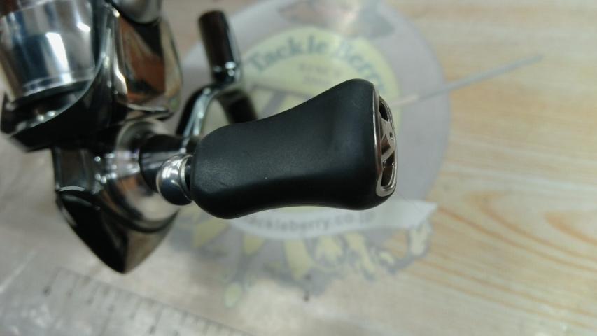 22イグジスト LT2000S-P