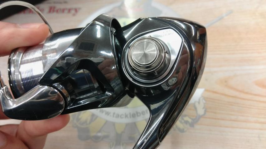 22イグジスト LT2000S-P