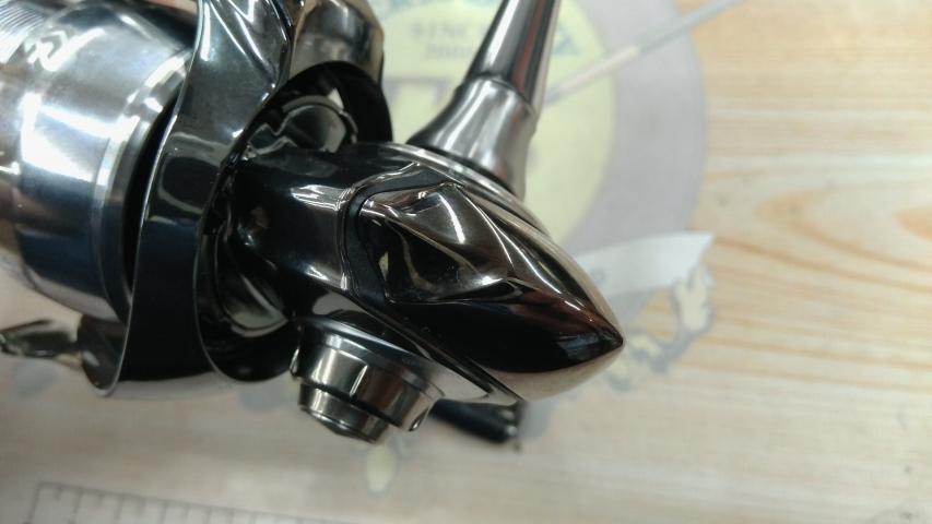 22イグジスト LT2000S-P