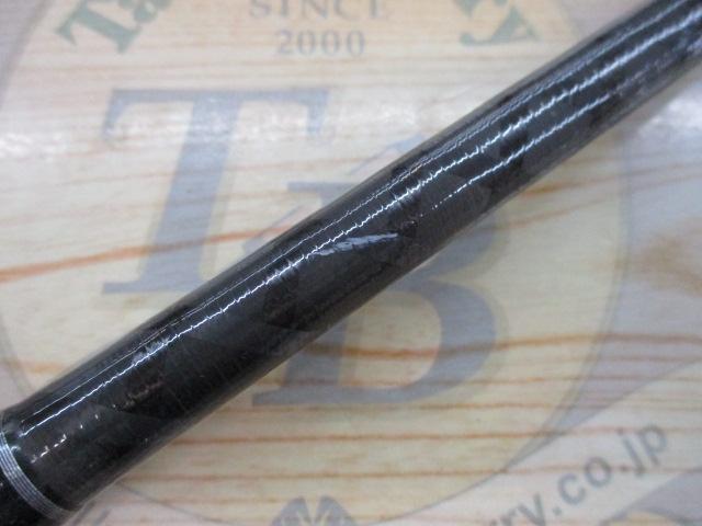 ベイゲームXタチウオ 73 M210