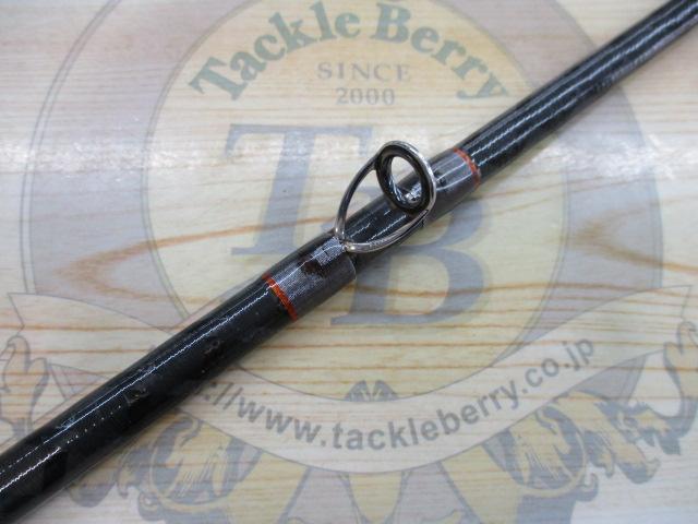 ベイゲームXタチウオ 73 M210