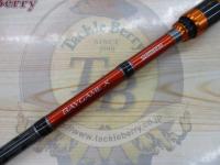 ベイゲームXタチウオ 73 M210