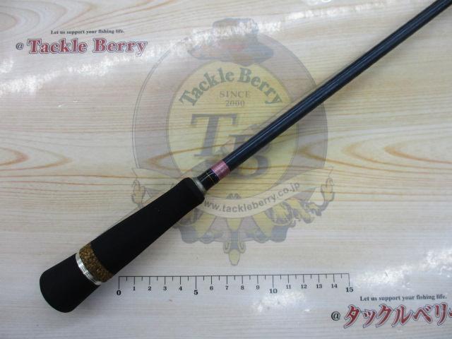 ジャイアントキリング GKJ-S64LJ