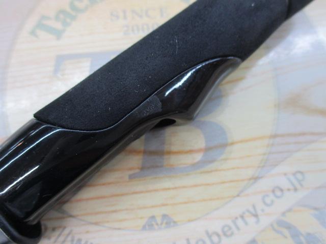 ジャイアントキリング GKJ-S64LJ