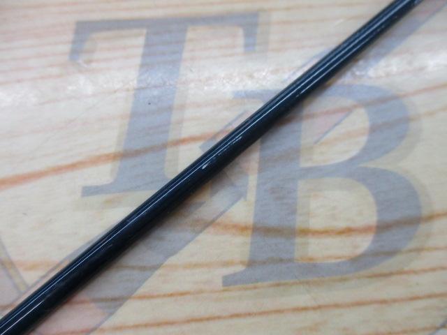 ジャイアントキリング GKJ-S64LJ