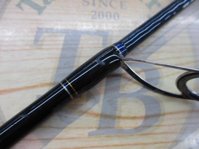 ジャイアントキリング GKJ-S64LJ