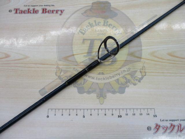 ジャイアントキリング GKJ-S64LJ