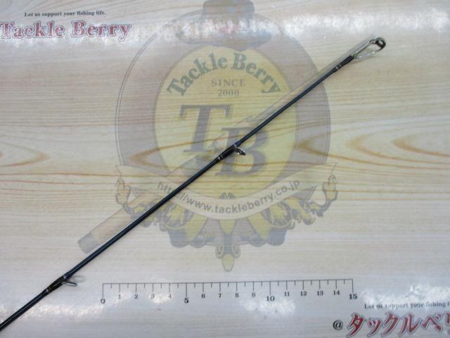 ジャイアントキリング GKJ-S64LJ