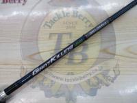 ジャイアントキリング GKJ-S64LJ